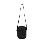 Nike SB - Heritage S Crossbody Bag - Velocity 21