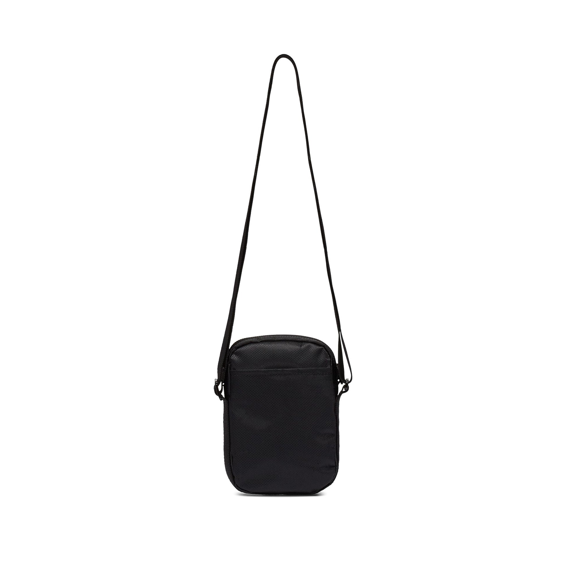 Nike SB - Heritage S Crossbody Bag - Velocity 21