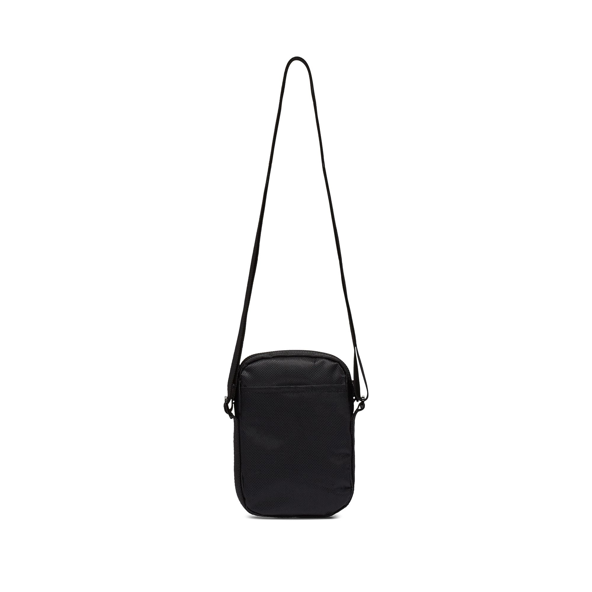 Nike SB - Heritage S Crossbody Bag - Velocity 21