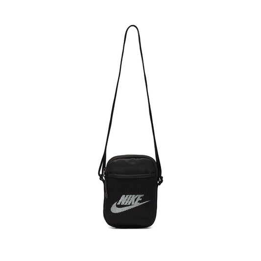 Nike SB - Heritage S Crossbody Bag - Velocity 21