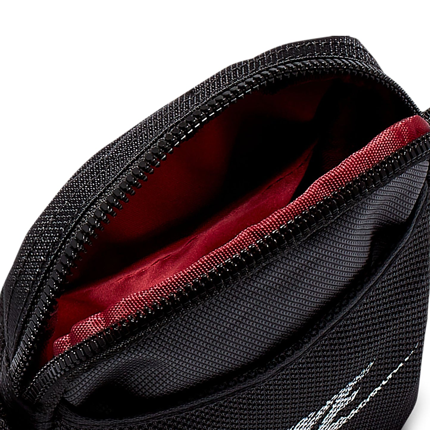 Nike SB - Heritage S Crossbody Bag - Velocity 21