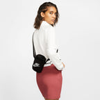 Nike SB - Heritage S Crossbody Bag - Velocity 21