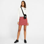 Nike SB - Heritage S Crossbody Bag - Velocity 21