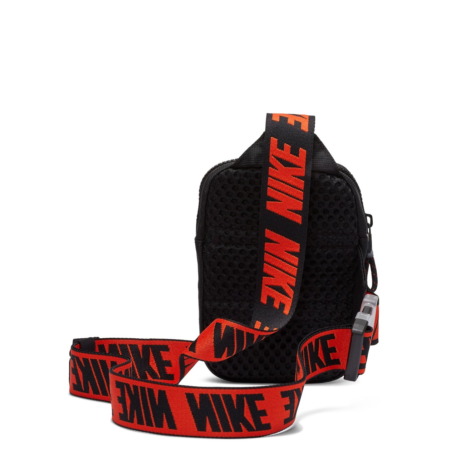 Nike SB - Sportswear Essentials Hip Pack - Velocity 21