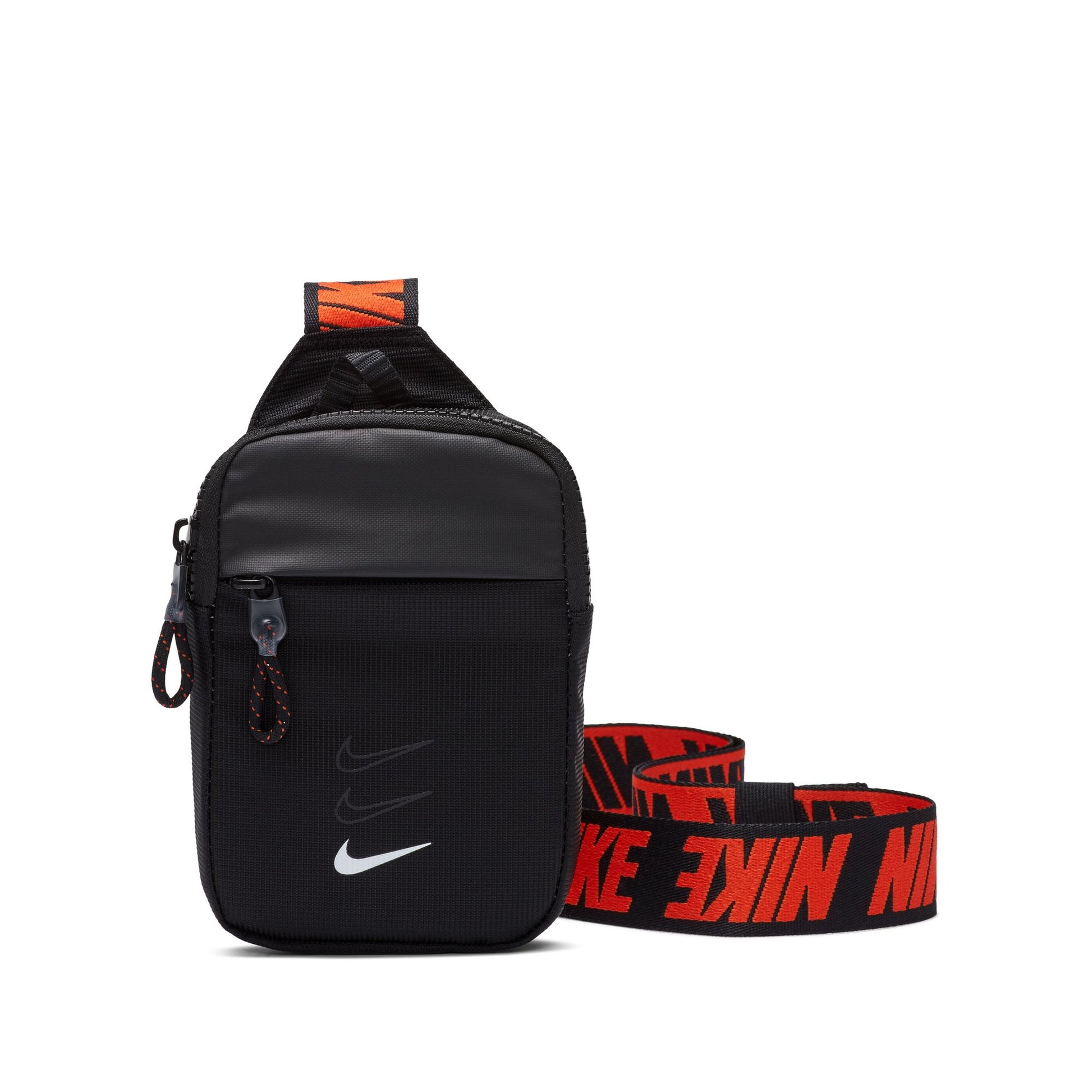 Nike Sportswear Mens Nike Bum Bag Nike Essentials Hip Pack Velocity 21