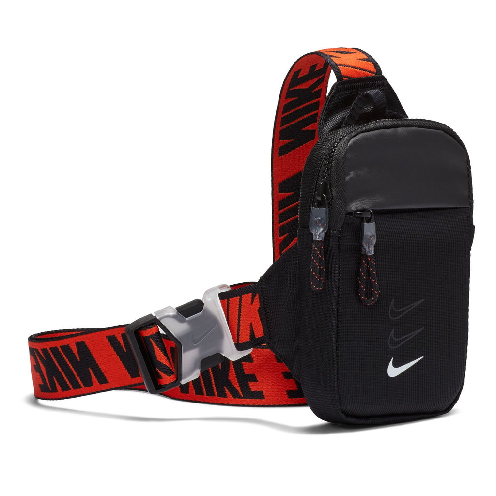Nike SB - Sportswear Essentials Hip Pack - Velocity 21