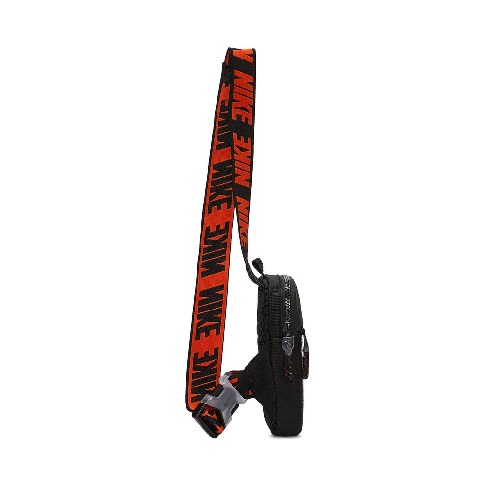 Nike SB - Sportswear Essentials Hip Pack - Velocity 21