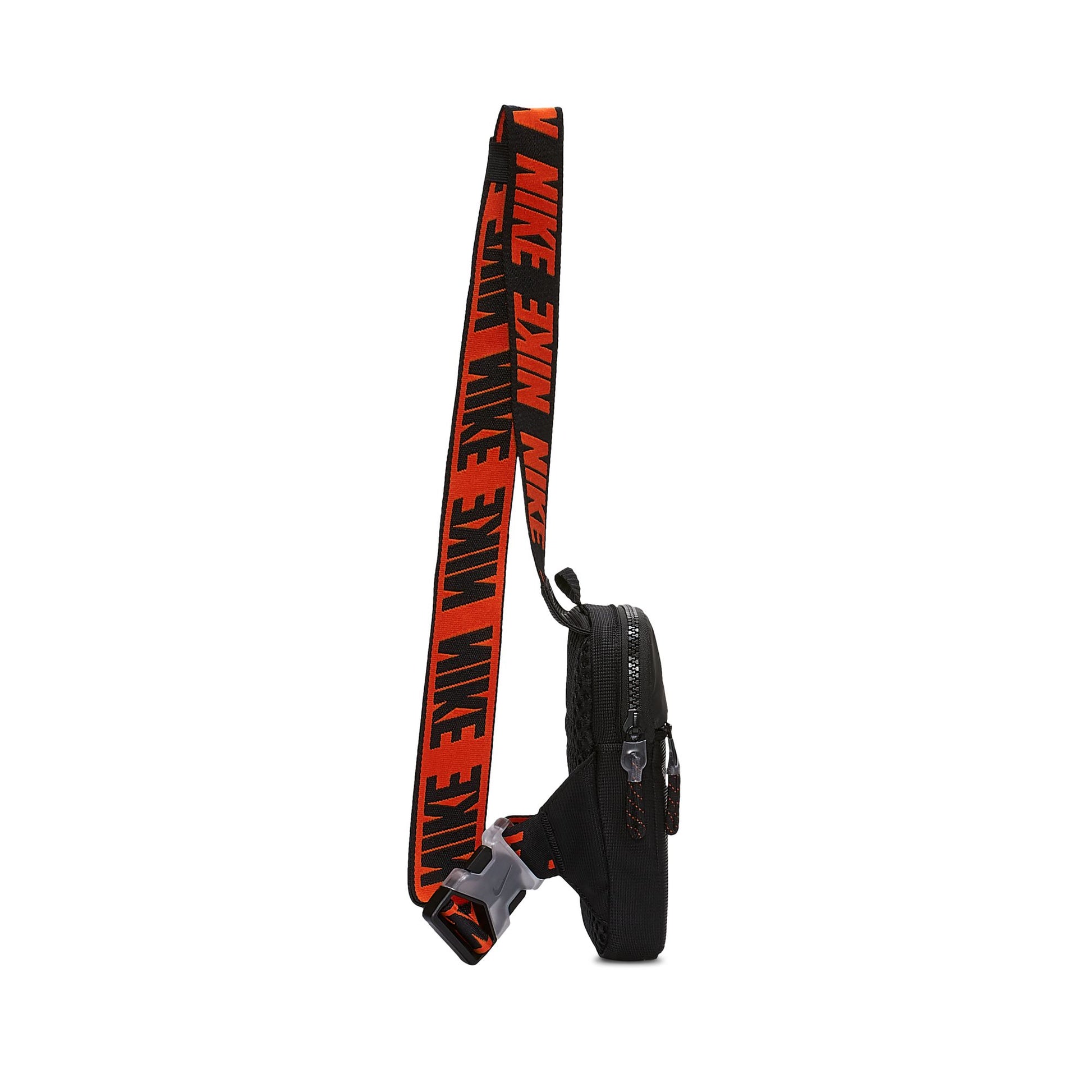 Nike SB - Sportswear Essentials Hip Pack - Velocity 21