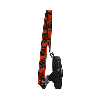 Nike SB - Sportswear Essentials Hip Pack - Velocity 21