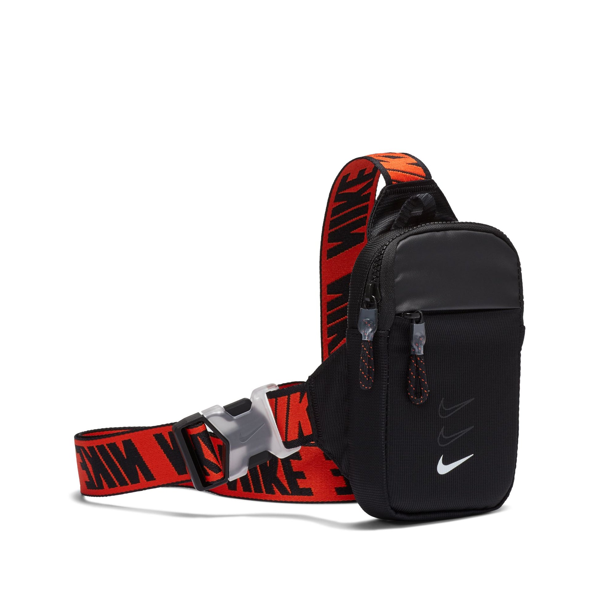 Nike Sportswear Essentials Hip Pack Small Shop Nike Sportswear