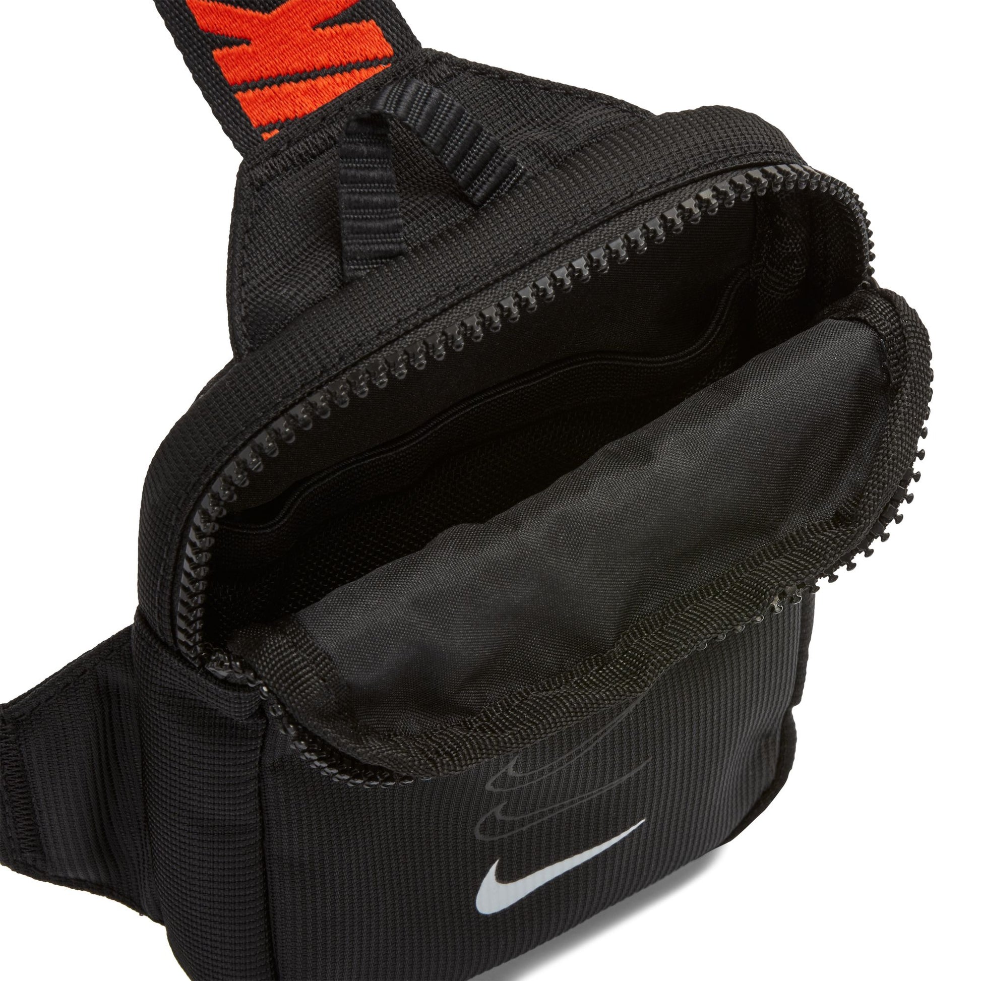 Nike Essentials Hip Pack Velocity 21 - Main Image