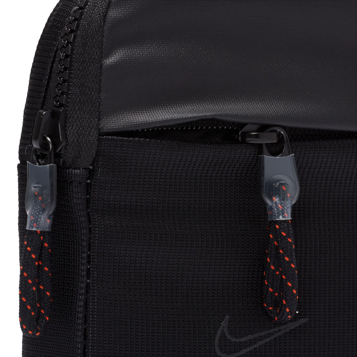 Nike SB - Sportswear Essentials Hip Pack - Velocity 21