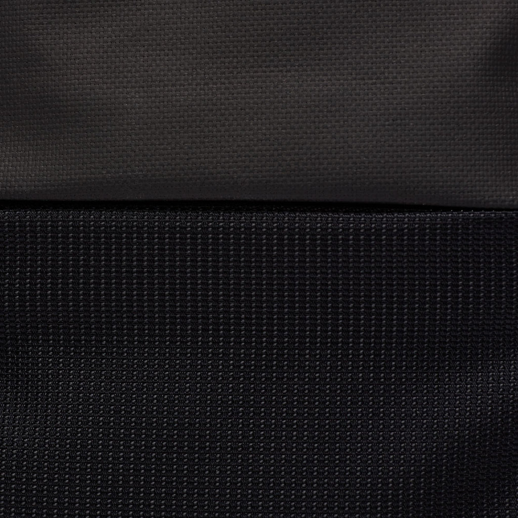 Nike SB - Sportswear Essentials Hip Pack - Velocity 21