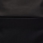 Nike SB - Sportswear Essentials Hip Pack - Velocity 21