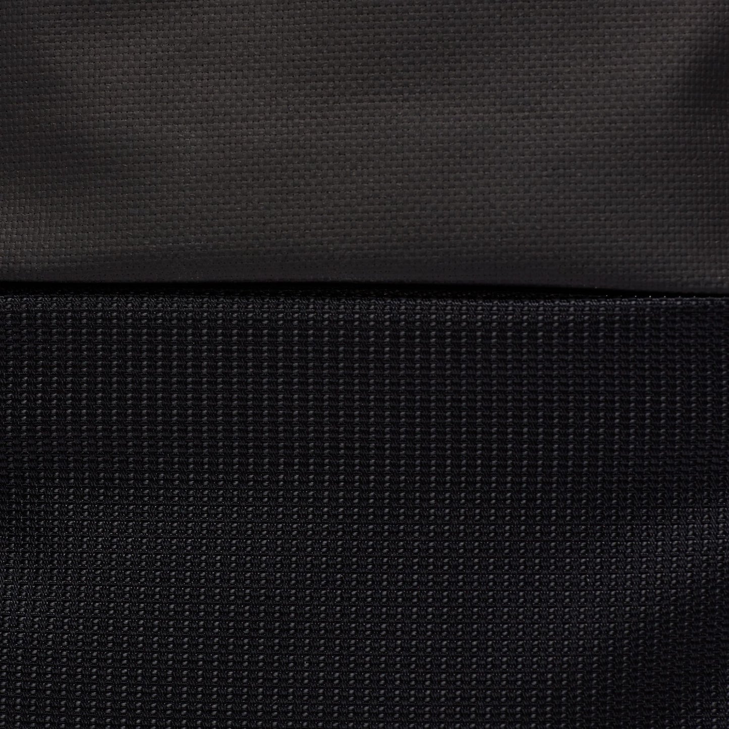 Nike SB - Sportswear Essentials Hip Pack - Velocity 21