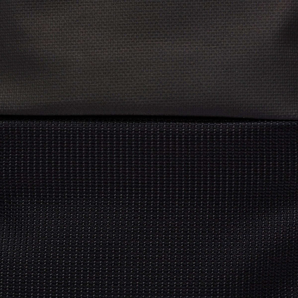 Nike SB - Sportswear Essentials Hip Pack - Velocity 21