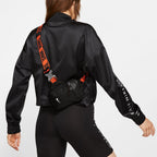 Nike SB - Sportswear Essentials Hip Pack - Velocity 21