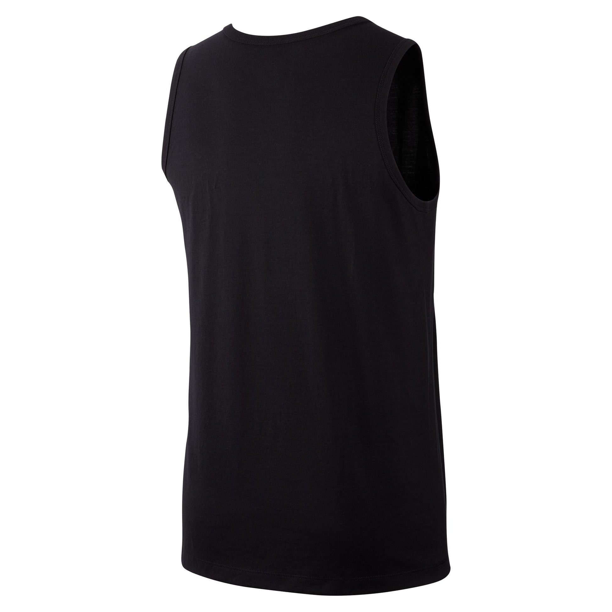 Nike SB - Club Tank - Black - Velocity 21