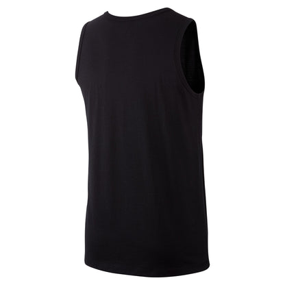 Nike SB - Club Tank - Black - Velocity 21