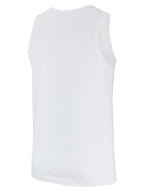 Nike SB - Club Tank - Velocity 21