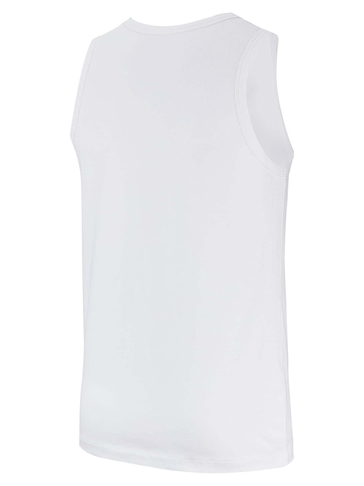 Nike SB - Club Tank - Velocity 21
