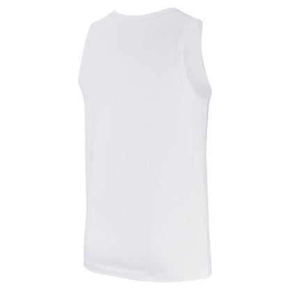 Nike SB - Club Tank - Velocity 21
