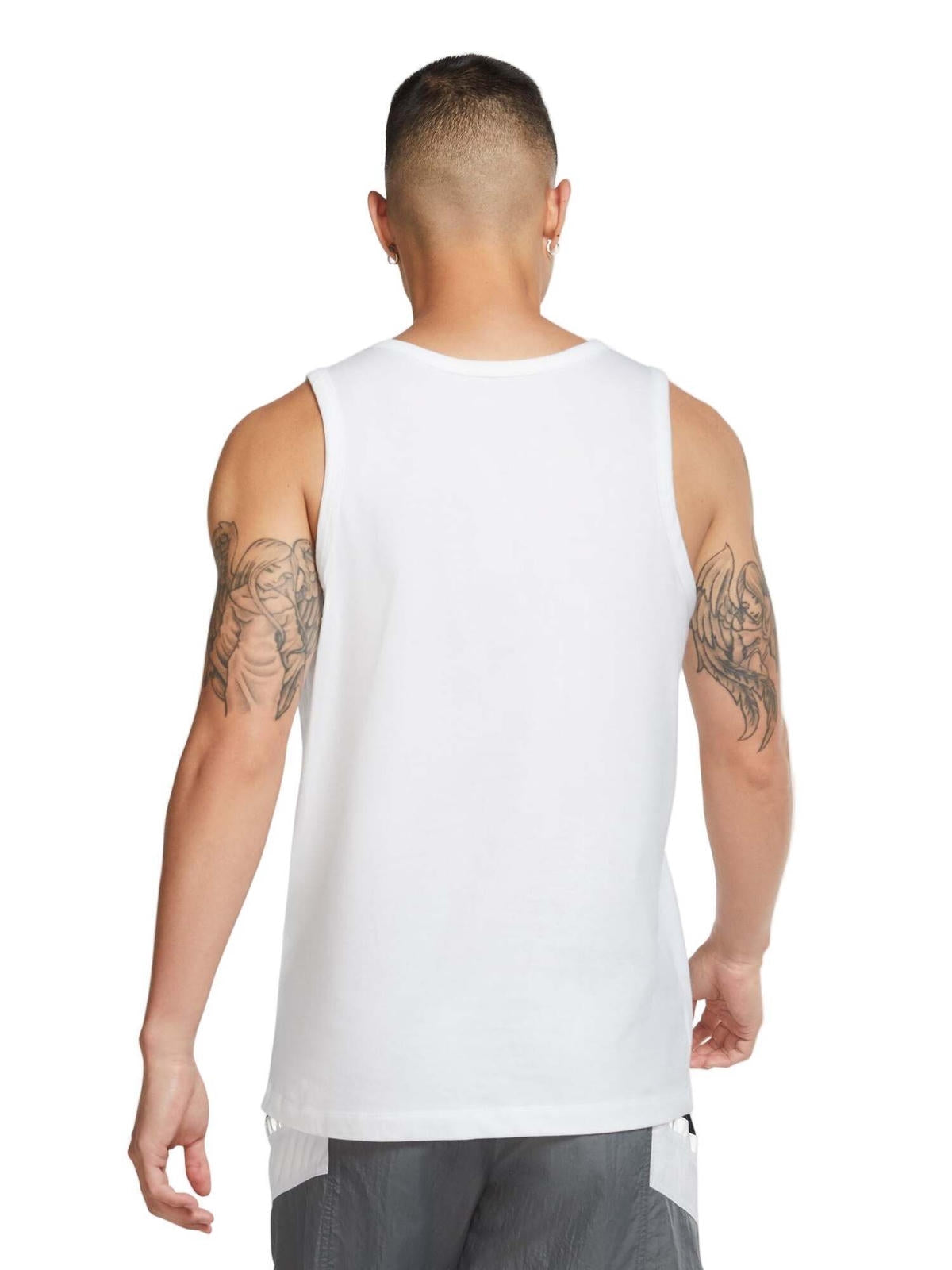 Nike SB - Club Tank - Velocity 21