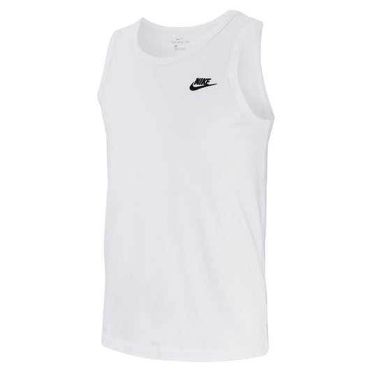 Club Tank