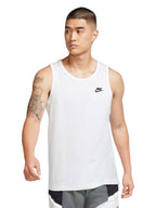 Nike SB - Club Tank - Velocity 21