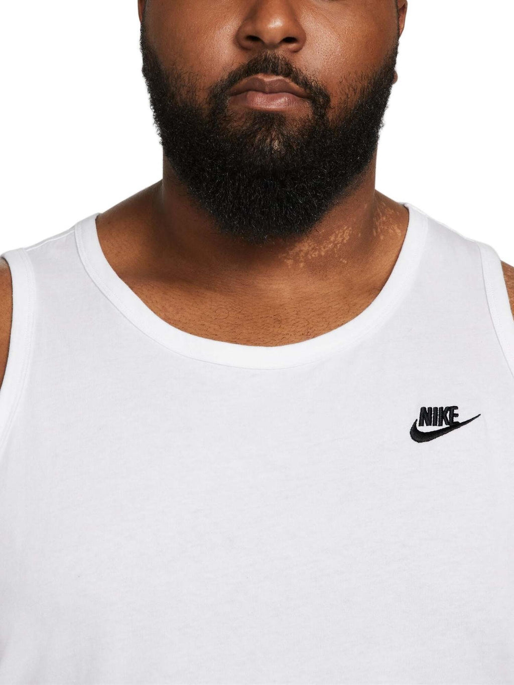 Nike SB - Club Tank - Velocity 21