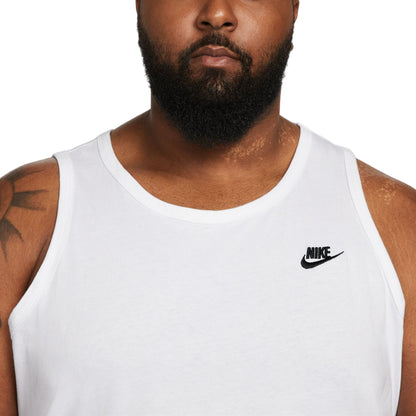 Nike SB - Club Tank - Velocity 21