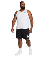 Nike SB - Club Tank - Velocity 21