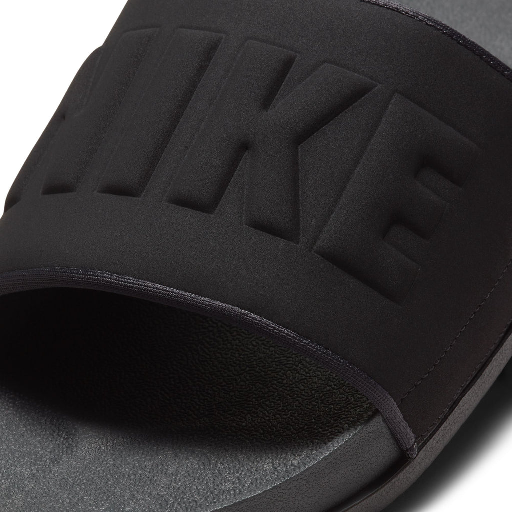 Nike SB - Offcourt Slide - Velocity 21