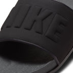 Nike SB - Offcourt Slide - Velocity 21