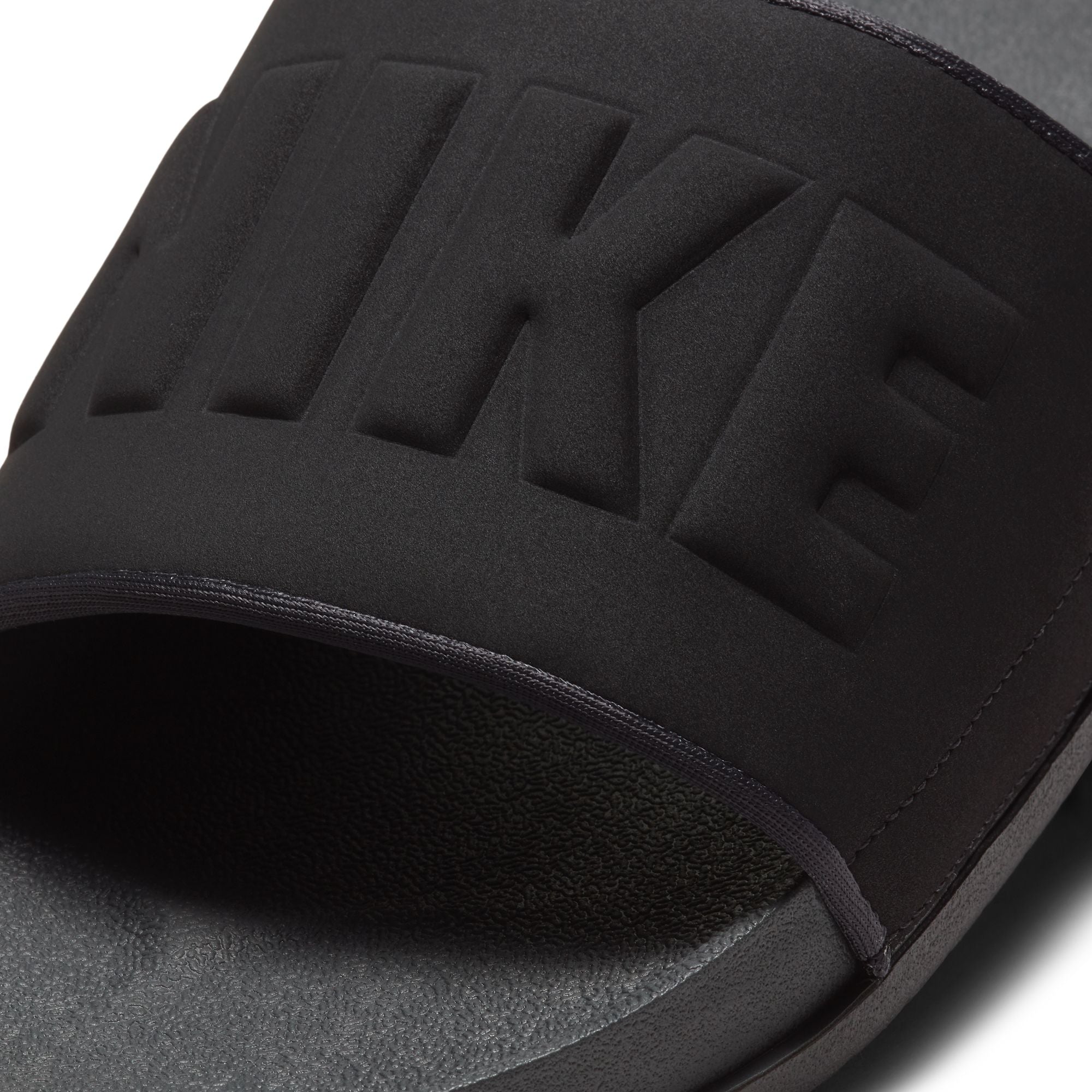 Nike SB - Offcourt Slide - Velocity 21