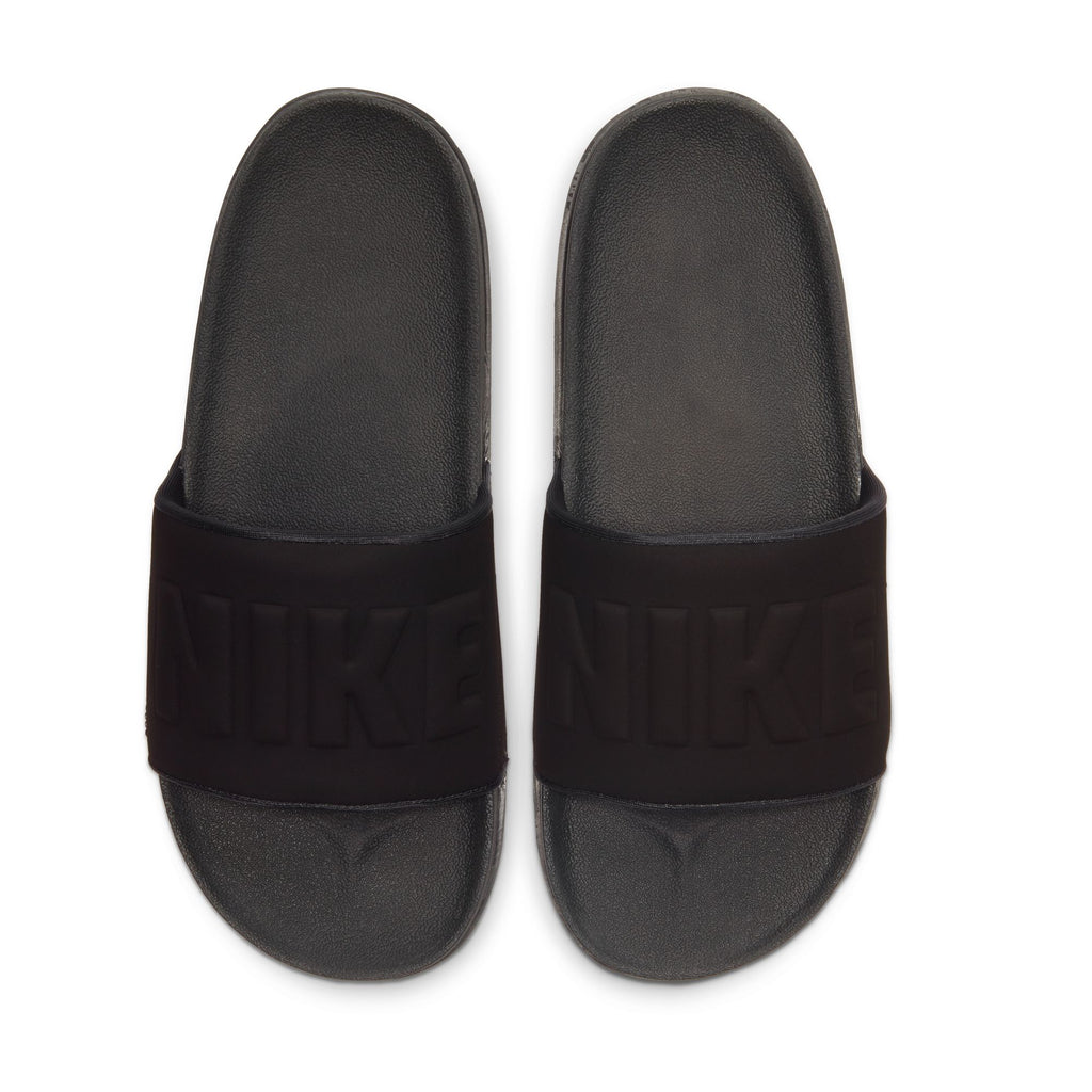 Nike SB - Offcourt Slide - Velocity 21