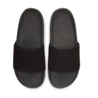Nike SB - Offcourt Slide - Velocity 21