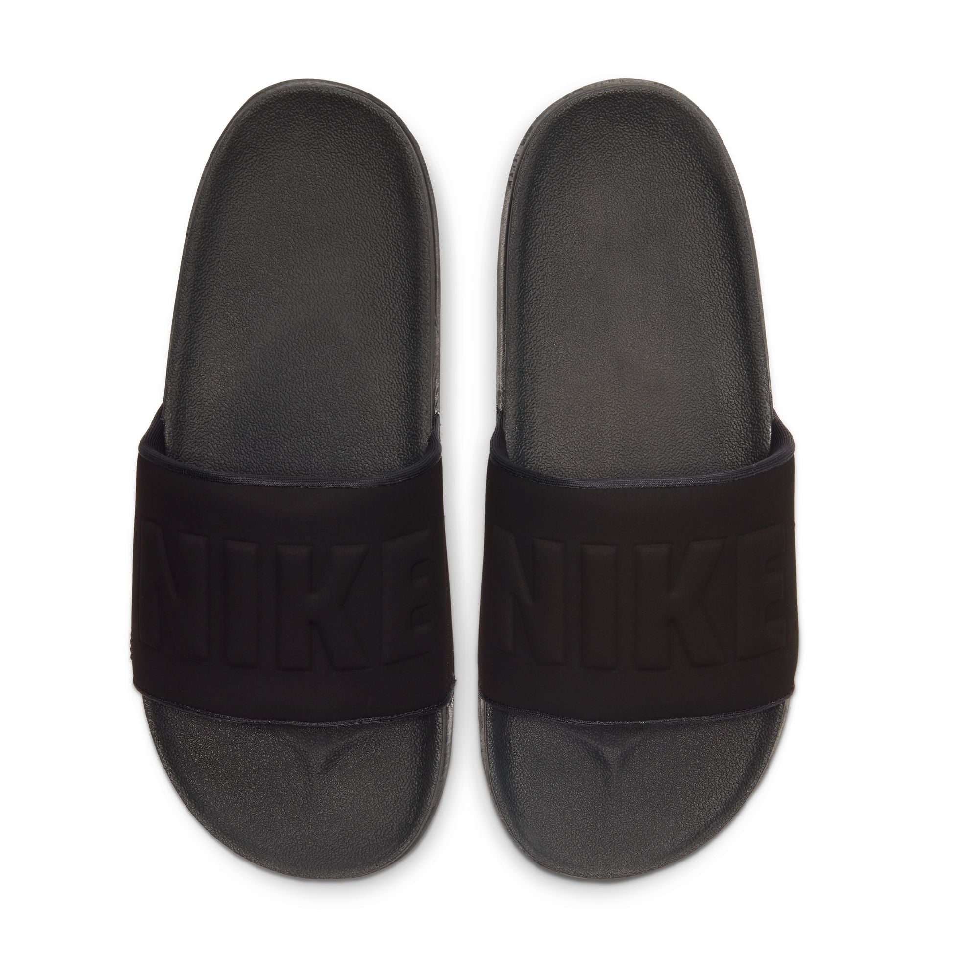 Nike SB - Offcourt Slide - Velocity 21