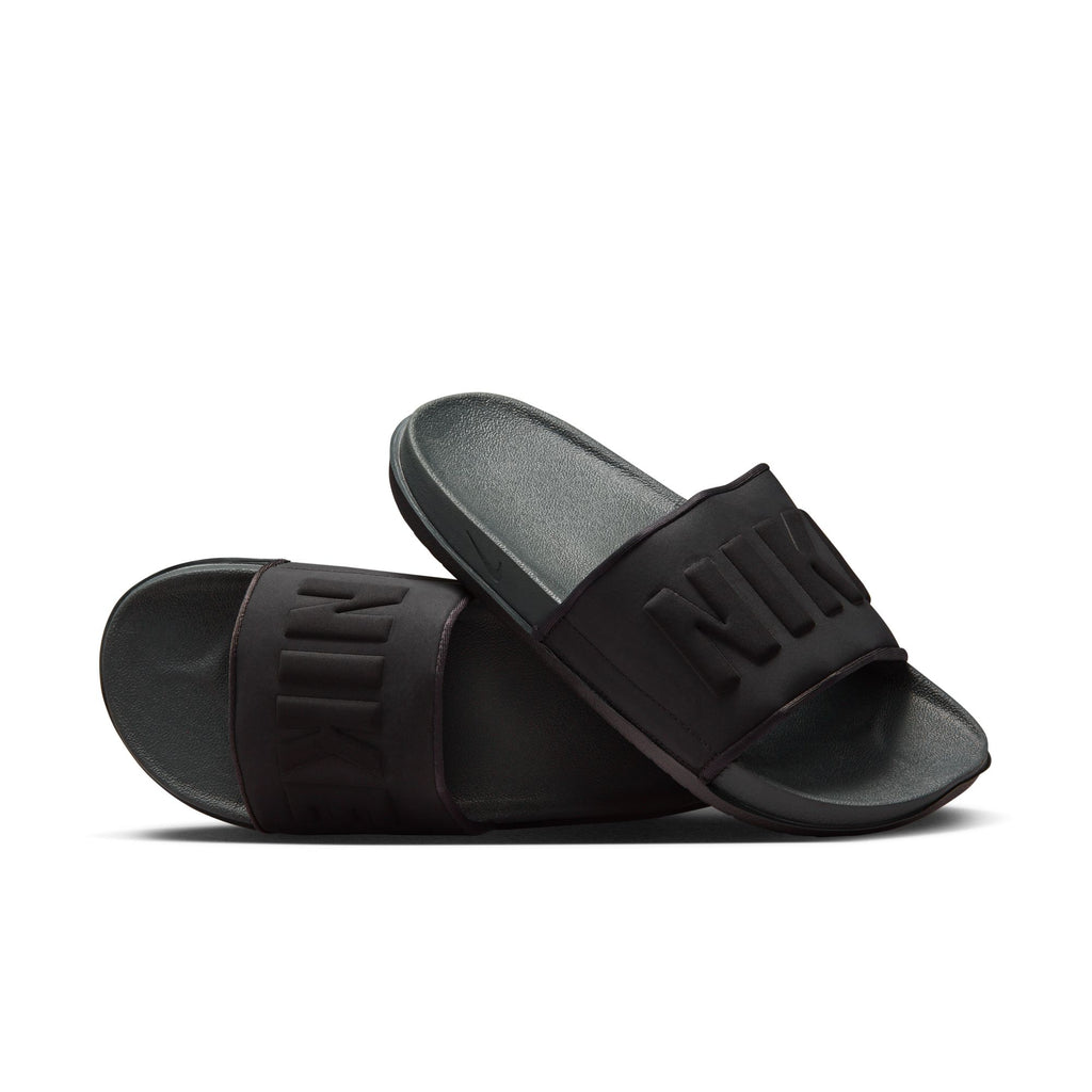 Nike SB - Offcourt Slide - Velocity 21