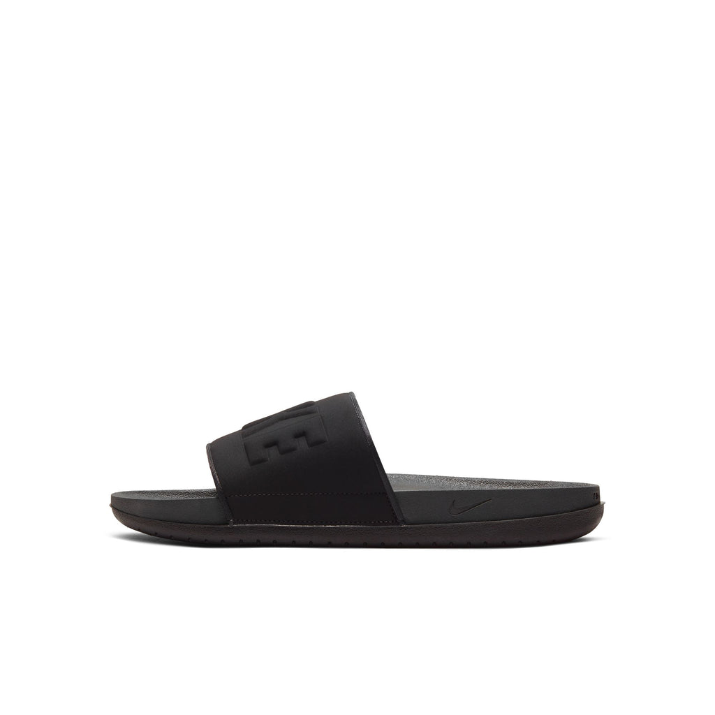 Nike SB - Offcourt Slide - Velocity 21