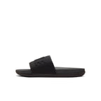 Nike SB - Offcourt Slide - Velocity 21