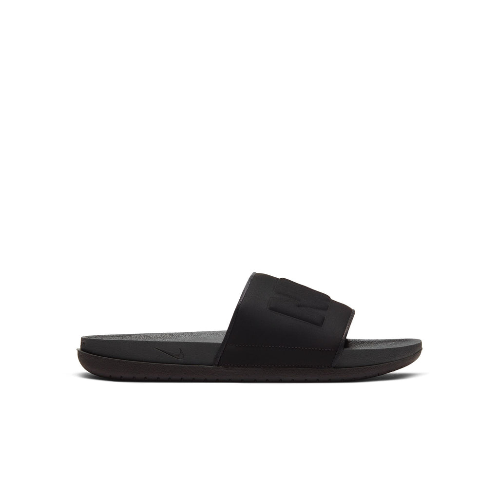 Nike SB - Offcourt Slide - Velocity 21