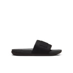 Nike SB - Offcourt Slide - Velocity 21