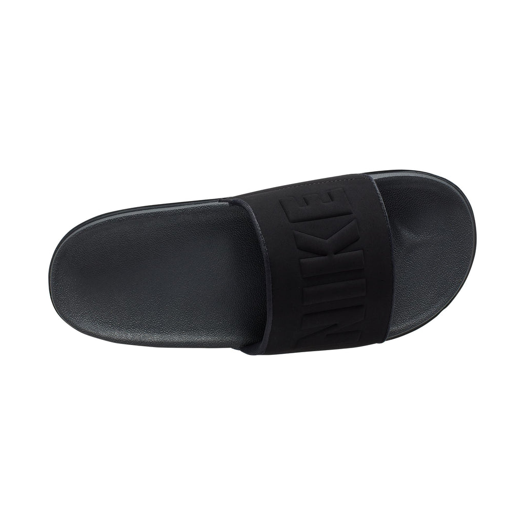 Nike SB - Offcourt Slide - Velocity 21