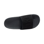Nike SB - Offcourt Slide - Velocity 21