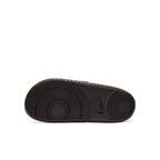 Nike SB - Offcourt Slide - Velocity 21