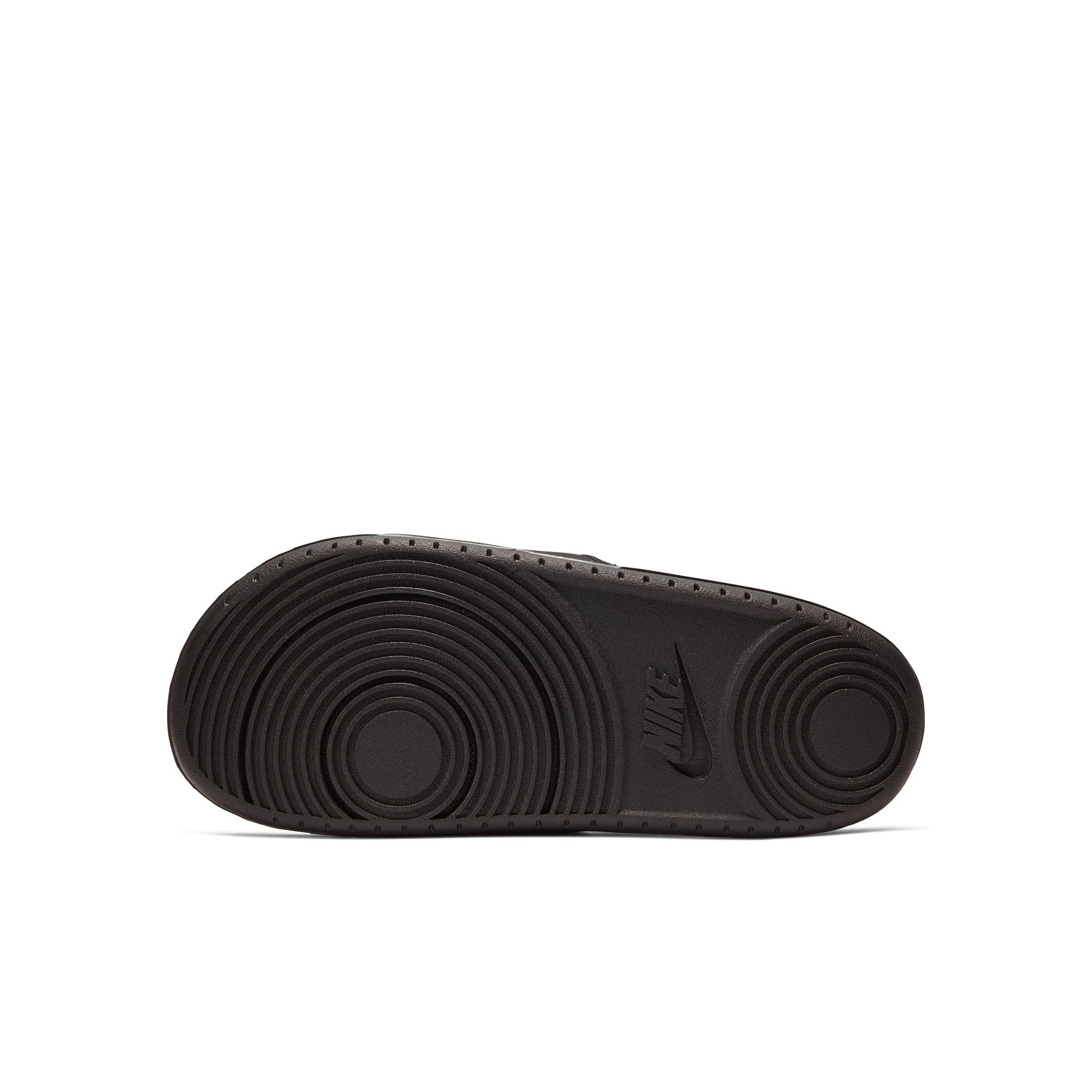 Nike SB - Offcourt Slide - Velocity 21