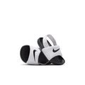 Kawa Slide (Toddler)