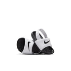 Kawa Slide (Toddler)