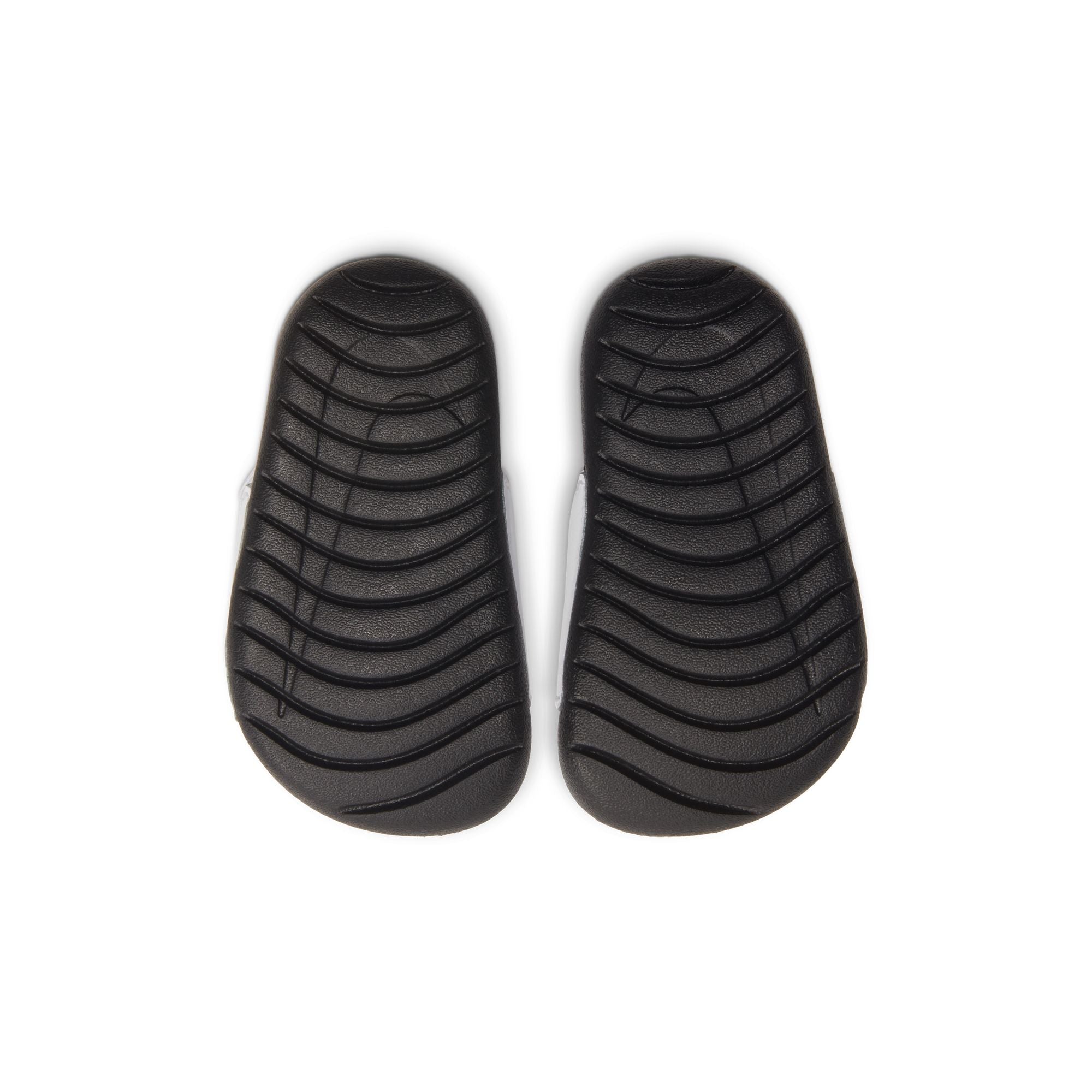 Kawa Slide (Toddler)